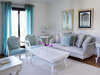 Aegean Suites 
